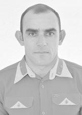 Foto de GILMAR APARECIDO LEITE