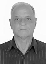 Foto de JOÃO GUALBERTO DE ALMEIDA