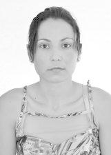 Foto de JAQUELINE ALEXANDRE DE FREITAS