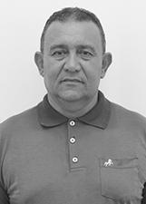 Foto de ADALBERTO RODRIGUES SOUZA