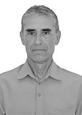 Foto de CLAUDETE FERREIRA PRATES