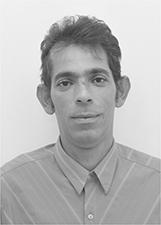 Foto de GILVANI GIL DE SOUSA