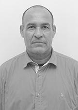 Foto de JOSÉ MARIA PEREIRA DE AGUILAR