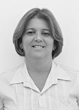 Foto de MARIA GORETH VIEIRA DE MACÊDO