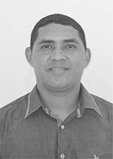 Foto de MANOEL APARECIDO ESTEVES BRAGA