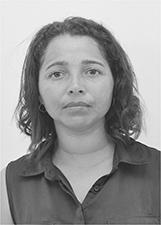 Foto de CLAUDETE PEREIRA DE ANDRADE