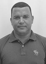 Foto de ROMARIO DIAS DE BARROS