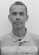 Foto de VALMIR RODRIGUES DE OLIVEIRA