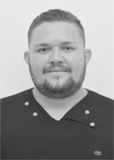 Foto de EVANDOR ALVES PEREIRA