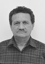 Foto de JORGE TRINDADE AMARAL