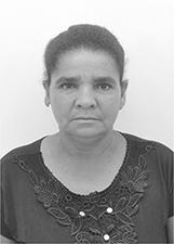Foto de ROSA RODRIGUES SILVA