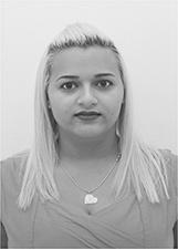 Foto de LEIDYANE MOREIRA SILVA