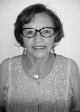 Foto de AMÉLIA DOS REIS ALVES