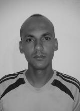 Foto de GLEISON MARCOS ROCHA