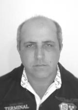 Foto de JOSE REIS RODRIGUES