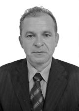 Foto de OSMAIR LEAL DOS REIS