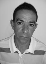 Foto de ELITON CESAR DOS REIS