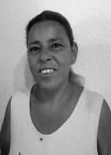 Foto de RENATA CRISTINA LAUREANA FERREIRA