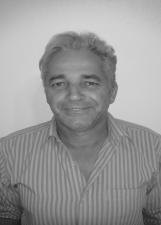 Foto de JOÃO FRANCISCO DIAS SOBRINHO