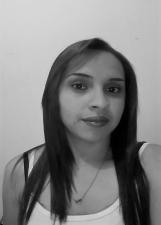 Foto de VALERIA BARBOSA DOS SANTOS