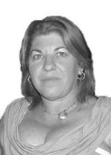 Foto de DULCINEIA MARIA SILVERIO ARAUJO