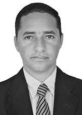 Foto de Marcos Sergio Alves de Souza