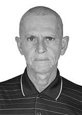 Foto de MANOEL DE OLIVEIRA SANTOS