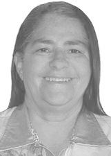 Foto de MARIA DA CONSOLACAO LIMA PENA