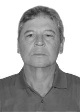 Foto de ONOFRE SILVA MENDONCA