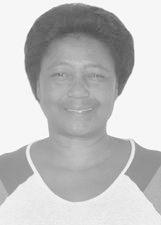 Foto de Maria das Gracas Santos
