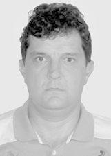Foto de CLAUDIO OLIVEIRA LOPES