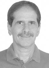 Foto de Agostinho Nunes de Melo Nogueira