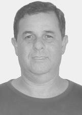 Foto de GERALDO MAGELA DOS SANTOS