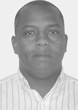 Foto de JOSE GERALDO CARIAS