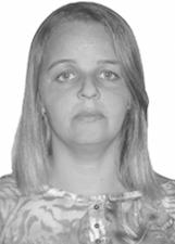 Foto de ANA CLAUDIA BORGES DE AMORIM