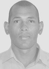 Foto de ELOI DA SILVA APOLINARIO
