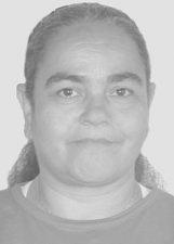 Foto de INEZ FLORENCIA REIS DE ANDRADE