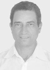 Foto de ANTONIO EUGÊNIO