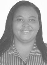 Foto de LILIANE APARECIDA COSTA