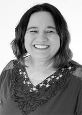Foto de ELOIZA DE FATIMA SOUZA DALLA VECCHIA