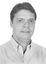 Foto de EDUARDO FIGUEIREDO ROCHA