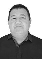 Foto de Itemar Ferreira da Silva