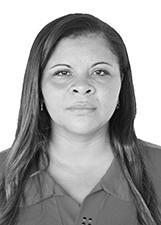 Foto de SEBASTIANA DOS REIS BALIEIRO DE SOUZA