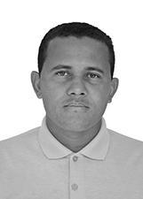 Foto de Carlos Neto Souza