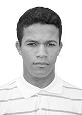Foto de ANTONIO DA PAIXAO RODRIGUES SANTOS