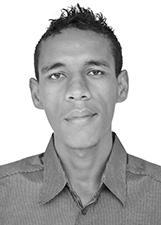 Foto de EDENILSON NUNES SANTOS