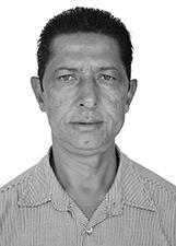 Foto de Linovagne Pereira Macedo