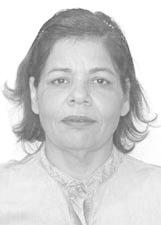 Foto de APARECIDA DAS GRAÇAS SILVA