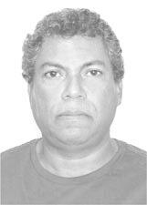 Foto de ELIO VICENTE