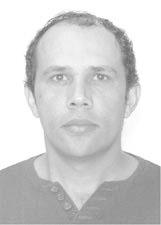 Foto de EMERSON APARECIDO MARTINS